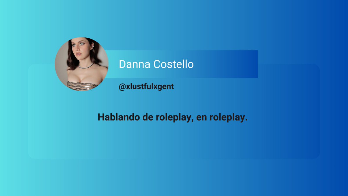 ( Aquí encontrarán los espacios grabados para que puedan verlos cuando quieran )