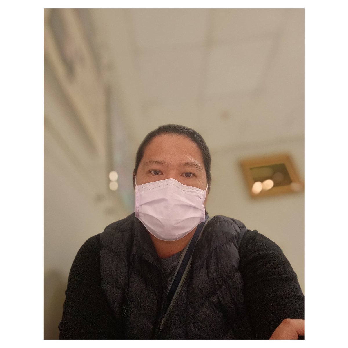 jason邱 tweet media