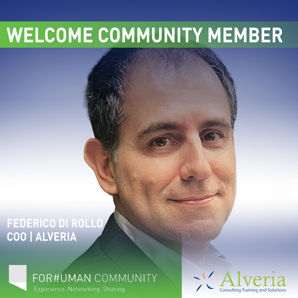 Comunicazione Italiana tweet media