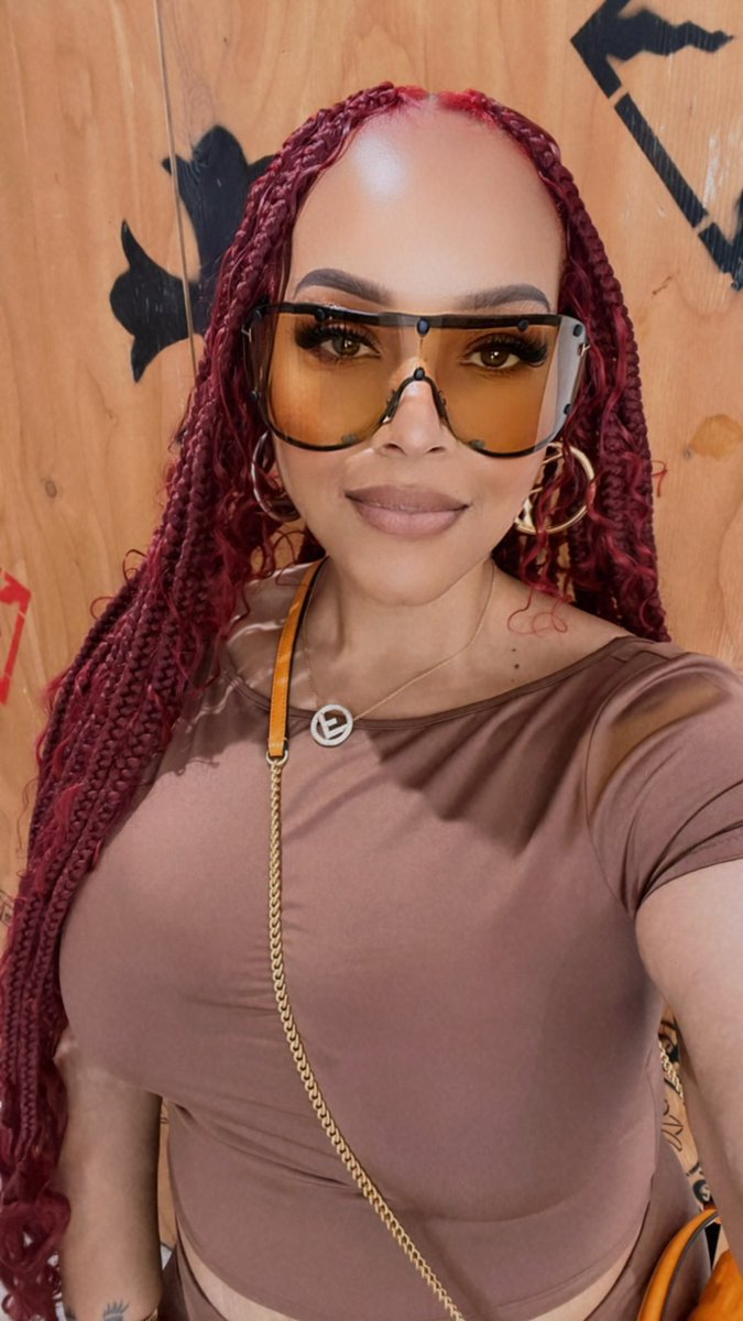 Toya 👑 tweet media
