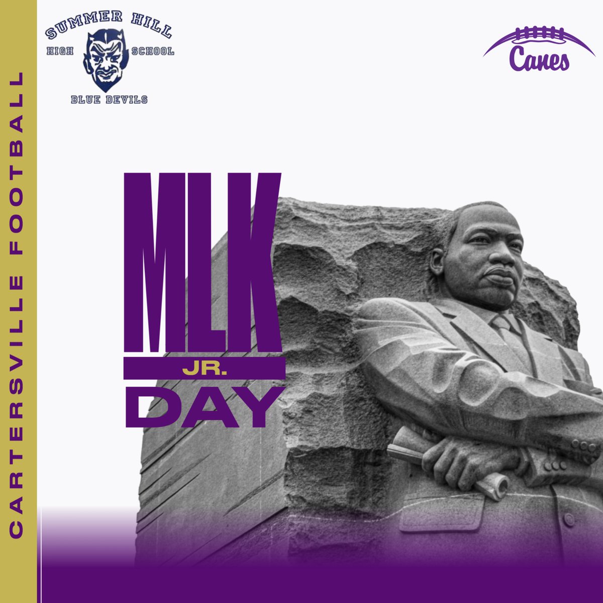 CartersvilleFootball tweet media