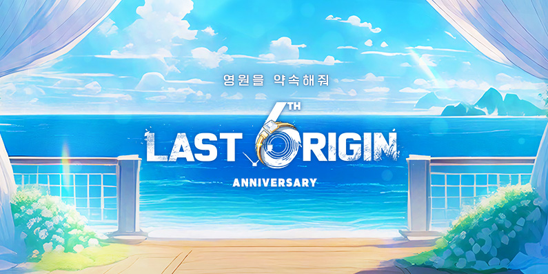 GM오렌지에이드 tweet media