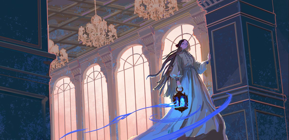 Bonjour #PortfolioDay !  Here's some of my works