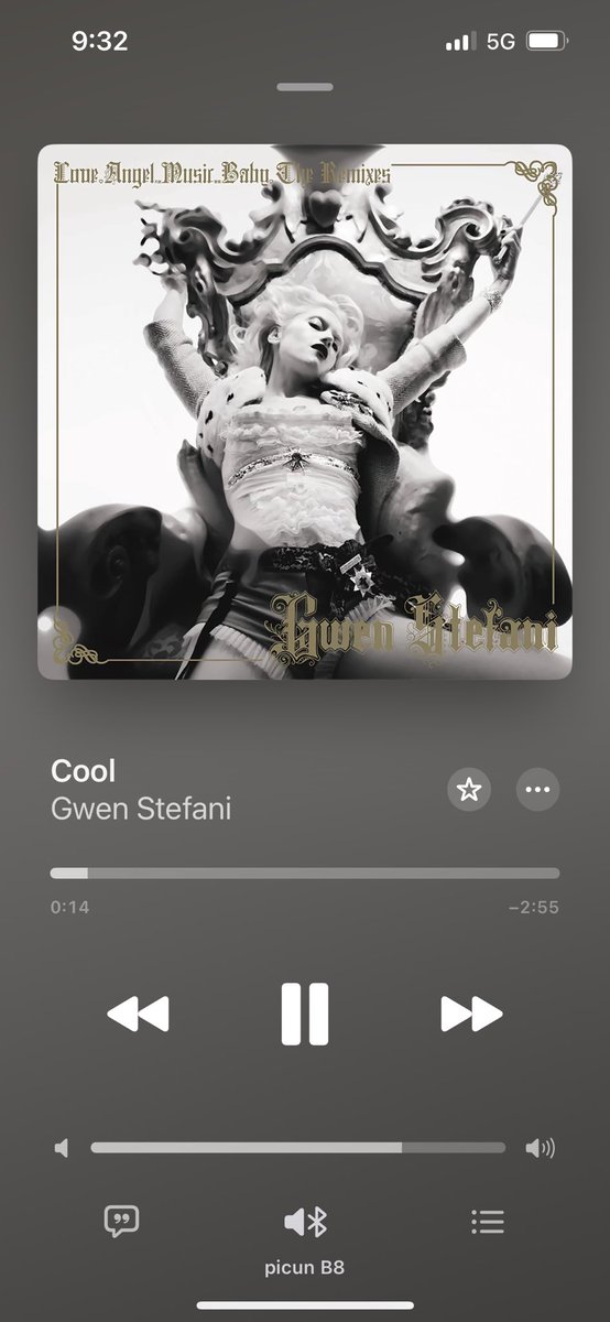 actual pixie dust in this song