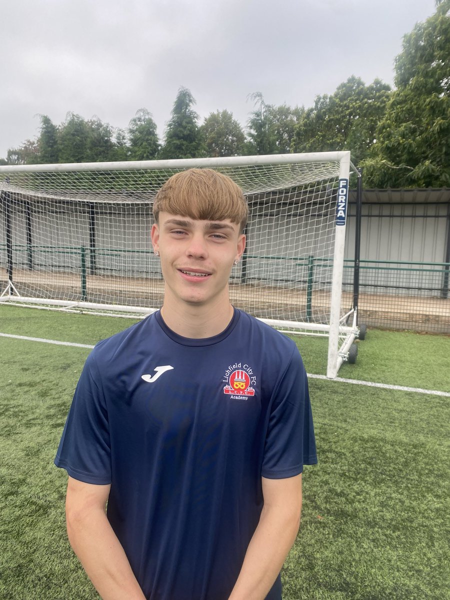 Solid away performance win into the Q-Final for the academy squad.

Well done goal-scorers Tyler &amp; Ryan.

Several young players started the new year with great attitude to develop to adult football.