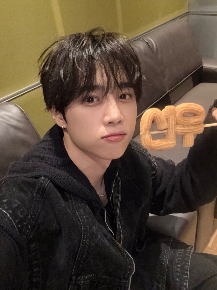 더보이즈 (THE BOYZ) tweet media