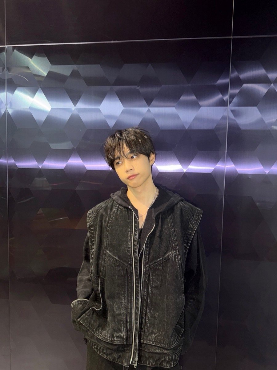 더보이즈 (THE BOYZ) tweet media