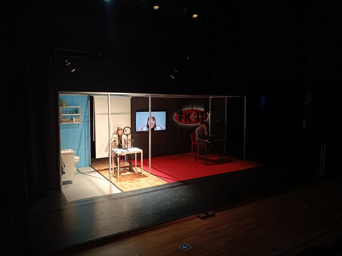 Sala Flyhard tweet media