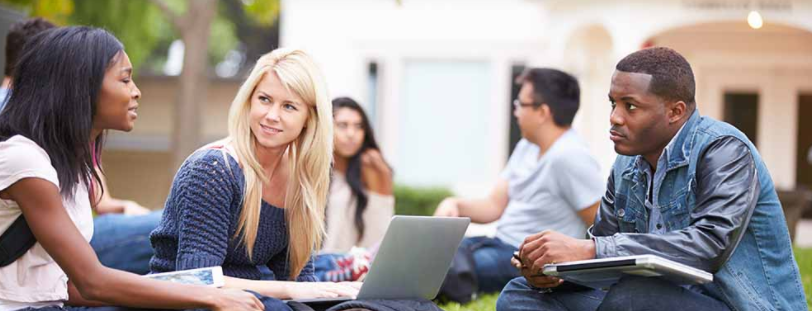 afsaalumni's tweet image. NEW on the &quot;Alma Matters&quot; substack page: 

Higher-Ed Reform’s Coming of Age:  alumnifreespeechalliance.substack.com/p/higher-ed-re…

An insightful piece by @JPittsA, republished with permission of The James G. Martin Center for Academic Renewal (@AcademicRenewal).

#campusfreespeech #higheredreform…