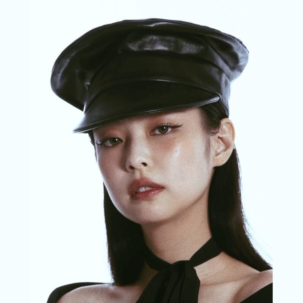 Cũng là sinh nhật thứ 9 cùng Jennie 😘

ALL OUR LOVE FOR JENNIE
 #PrettyGirlJENNIEDay 
#프리티걸_제니_생일왔트라 #JENNIE