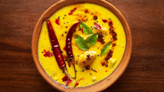 NDTVFood's tweet photo. Bathua Ki Kadhi: How To Make This Winter-Special Dish At Home (Recipe Inside)
https://t.co/Gw5lhYLx9j
#bathua #kadhi #recipe https://t.co/x9qBLj5Uu0
