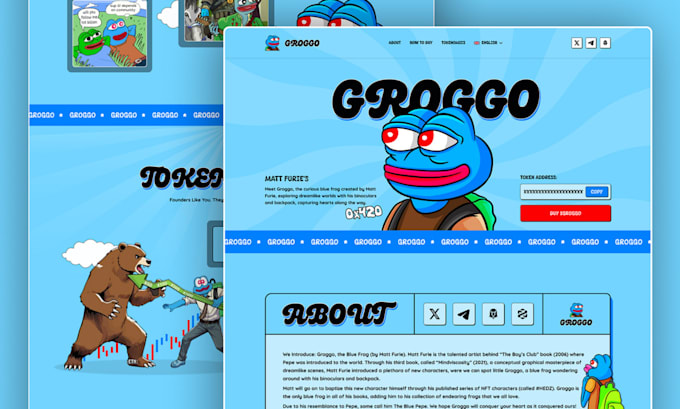 LumuelHQ tweet media