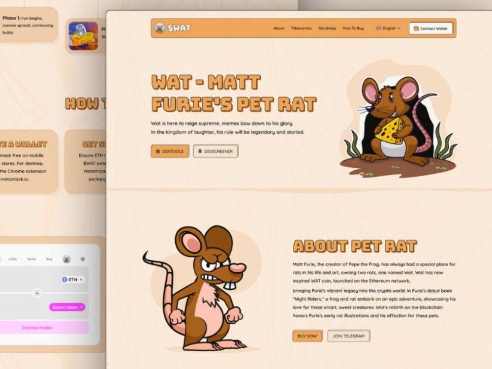 LumuelHQ tweet media