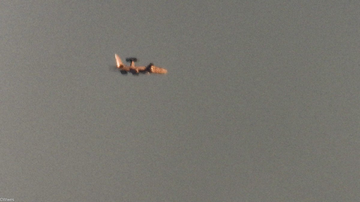 wesleyb1989's tweet photo. And here is another take from me on him 😎
Jan13: #NATO01 #4D03C3 (LX-N90445)
#Luxembourg #AWAC #NATO #E3TF
BOEING E-3 Sentry (TF33)

(#NLspot #Planespotting #Nikon (#P950 #P1000) #Aviation #Avgeek #ADSB) https://t.co/dqBw1o6HXw