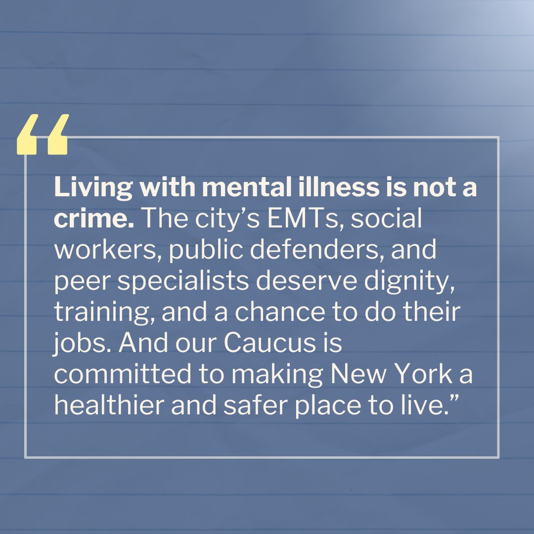 NYCProgressives.bsky.social tweet media