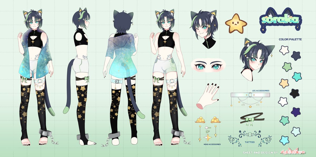 SORA♡JK♡ GhV2IFrWMAAmkh7.jpg