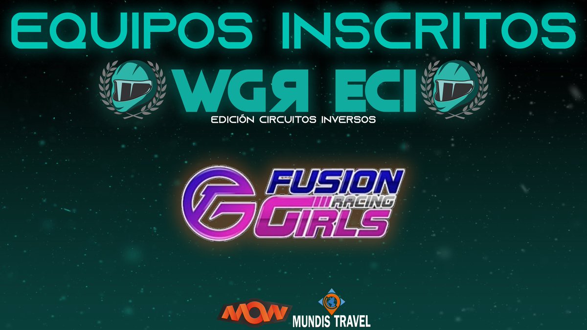 AGT Championship tweet media