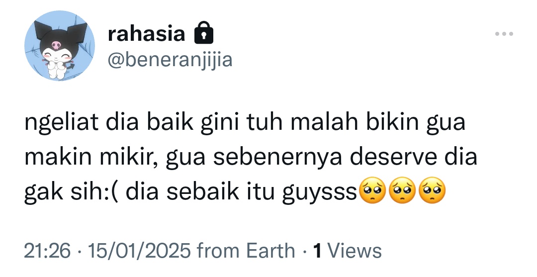 omiesdraft's tweet photo. sebaik itu si baskara-baskara itu https://t.co/2TQbxQ6QeW