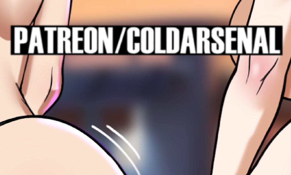 ColdArsenal's tweet photo. Extra https://t.co/tr4qiELI5M