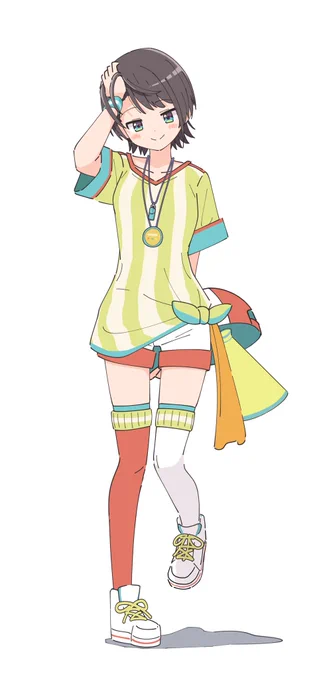 しゅば…/// #プロテインザスバル100日チャレンジ55日目 