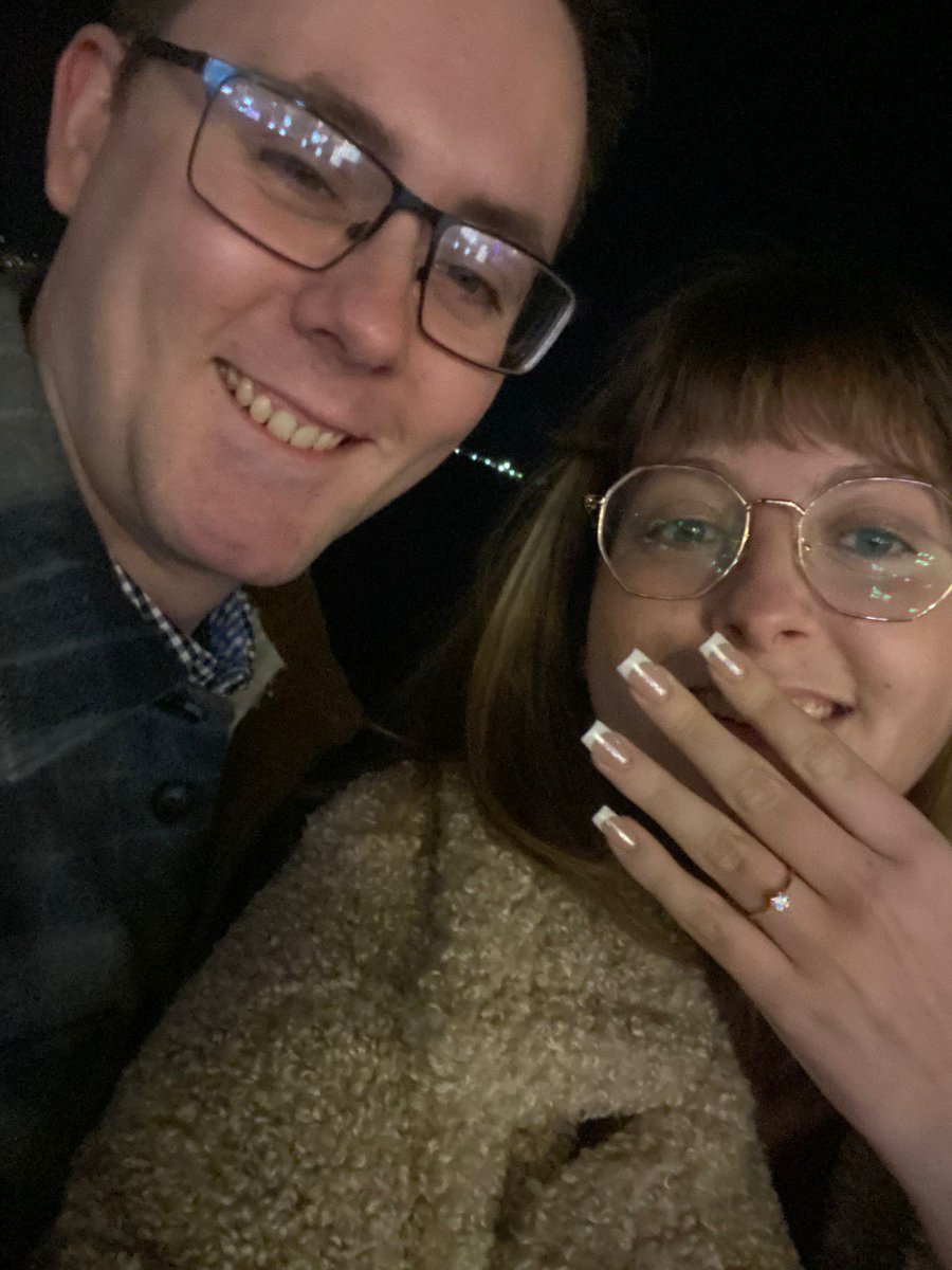 тrυdι 🧡 tweet media