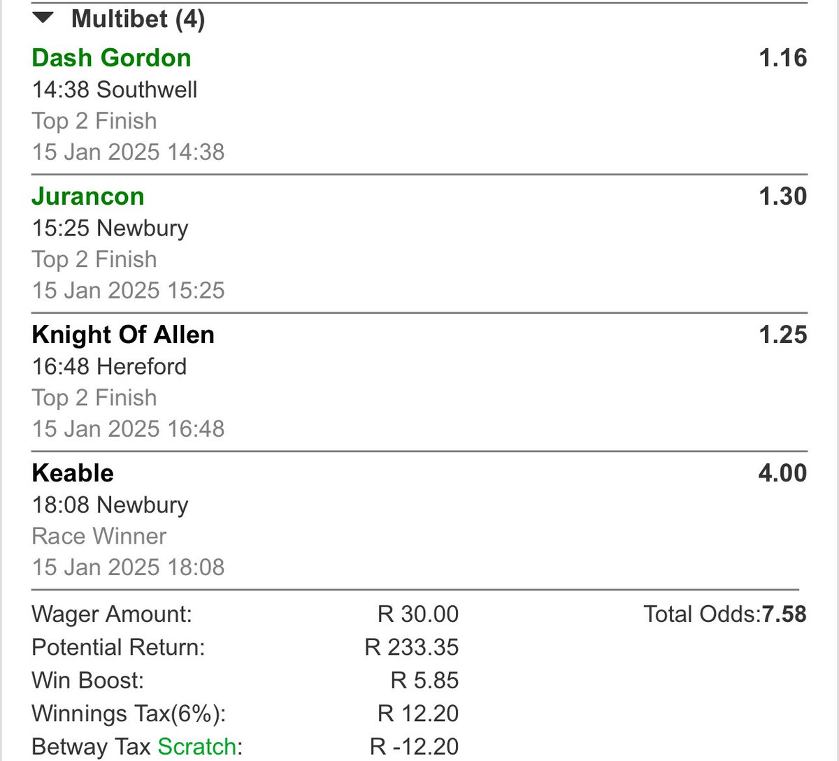 knightSA tweet media