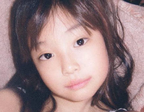 เจนนี่29ขวบ :

ในสายตาคนอื่น                            ในสายตาเรา