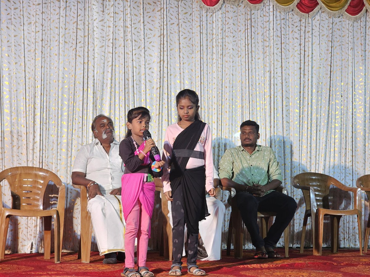 Daya Shankar tweet media