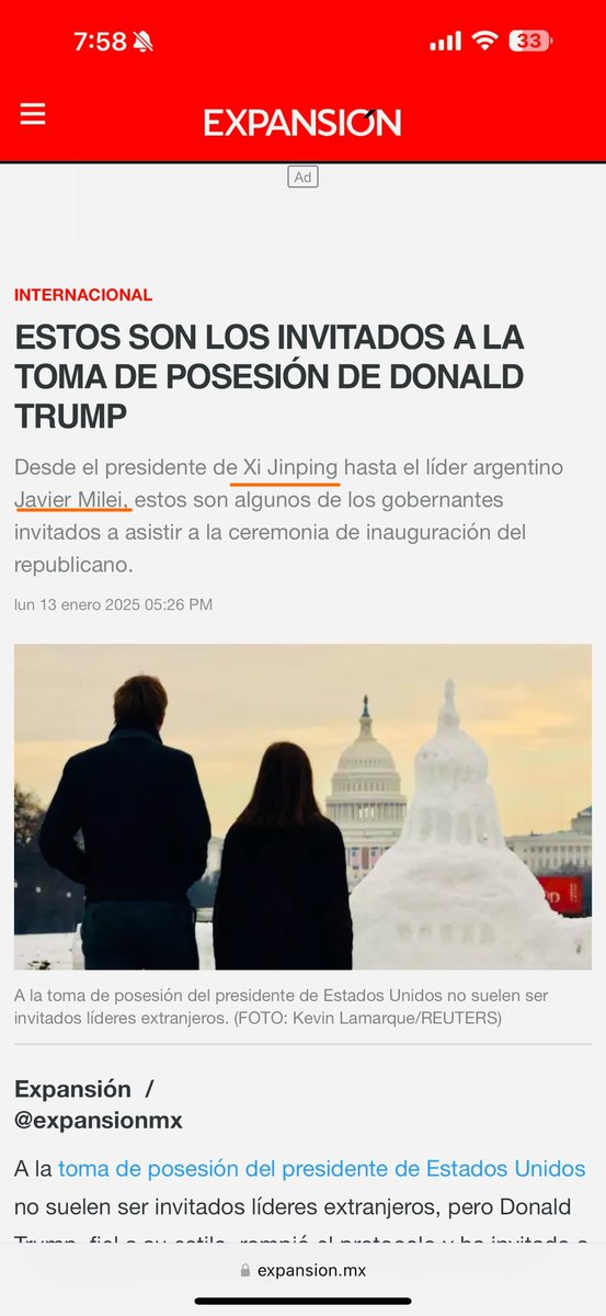 Sublevados 🇲🇽 tweet media