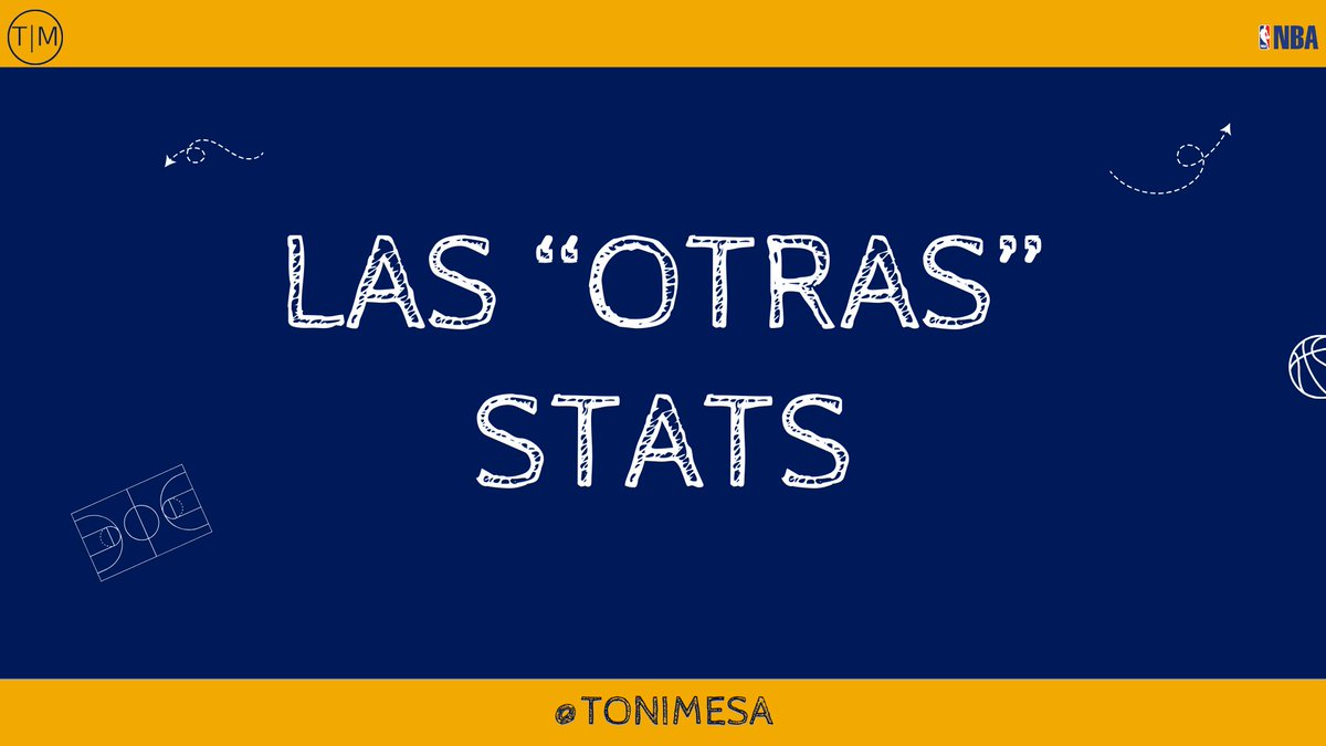 Toni Mesa tweet media