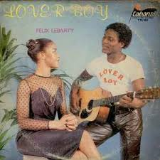 Naija102FM's tweet photo. #Np -Ngozi By #felixliberty ontop
#WorkChop wt @GodwinAruwayo & @Joypanam #TuneIn https://t.co/3CPSmhYNrM