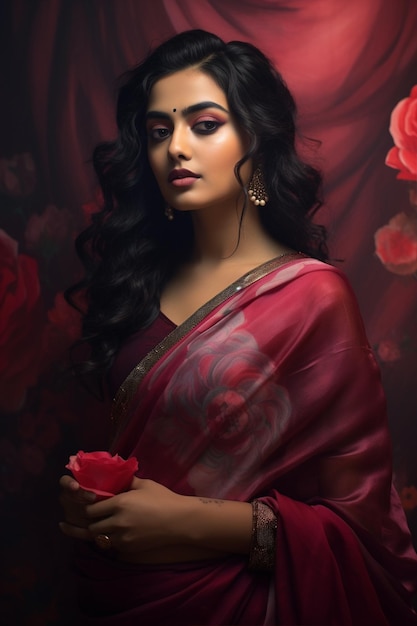 पहला- बीवी के साथ चिपक कर सोने से चिंता से मुक्ति मिलती है और बुरे सपने भी नहीं आते हैं। दूसरा- पार्टनर के साथ चिपक कर सोने से व्यक्ति की याददाश्त बढ़ती है।

                         Good night my X friend