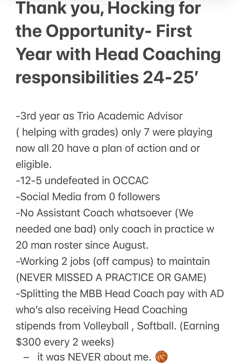 D. Walker tweet media