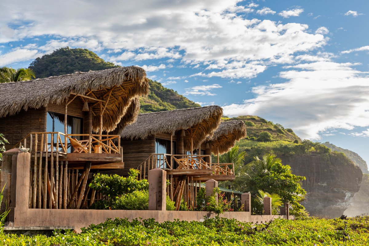 Michael Klein tweet media