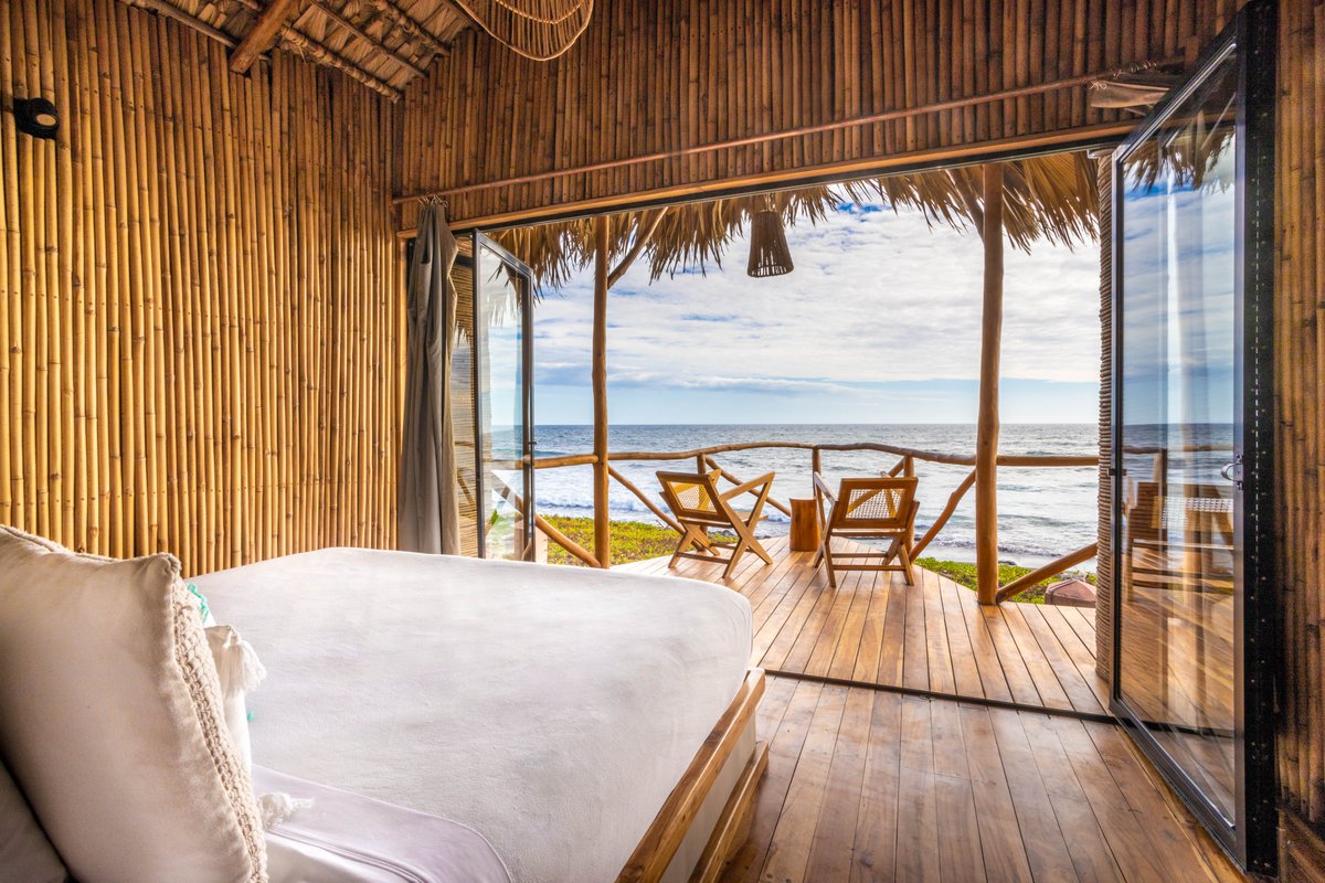 Michael Klein tweet media