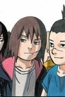 orphanedolphin's tweet image. β β
β β β sof.β β smol iru's dorky smile
β β 