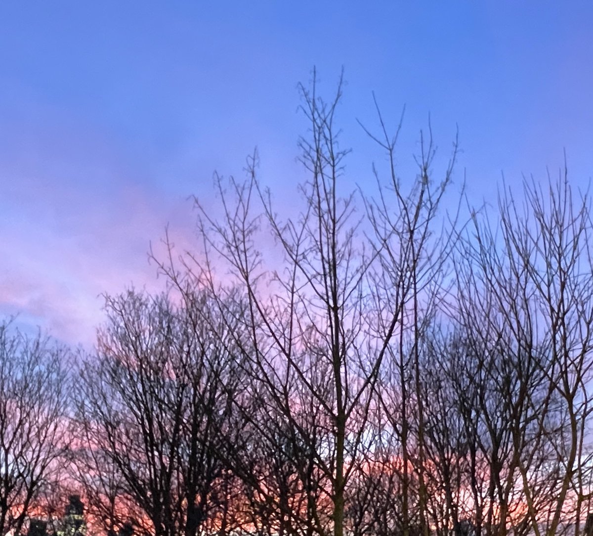 Who doesn't love a pinkypurpleyblueyred #sky? Well if you need a #prompt let this be it! We've had some superb entries for our #writingcompetition so please keep them coming You could get to read your work at the festival in September! WE KNOW! AMAZING! #WritingCommunity #authors