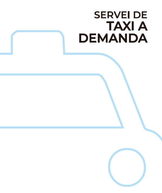 ❌Es cancel·la el servei de taxi a demanda al Masnou

No hi ha llicències disposades a prestar-lo en les condicions actuals

Oferia desplaçaments subvencionats a persones majors de 65 anys i aquelles amb un grau de discapacitat igual o superior al 33%

ℹ️elmasnou.cat/actualitat/not…