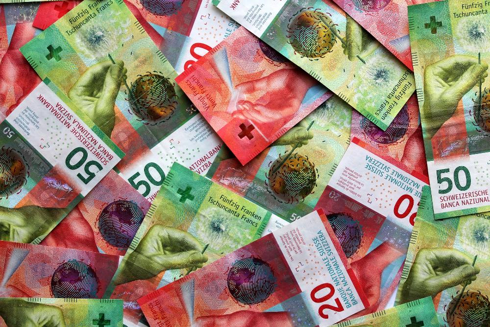 Chancellerie - IVS (@cantonduvalais) on Twitter photo RenchĂ©rissement - Le Conseil dâEtat octroie une compensation du renchĂ©rissement de 0.6% en 2025 ainsi quâun rattrapage de 0.2% pour 2024đ
vs.ch/z1MDf6AojJ
<a href="/Roberto_VS1/">Roberto Schmidt</a> RenchĂ©rissement - Le Conseil dâEtat octroie une compensation du renchĂ©rissement de 0.6% en 2025 ainsi quâun rattrapage de 0.2% pour 2024đ
vs.ch/z1MDf6AojJ
<a href="/Roberto_VS1/">Roberto Schmidt</a>