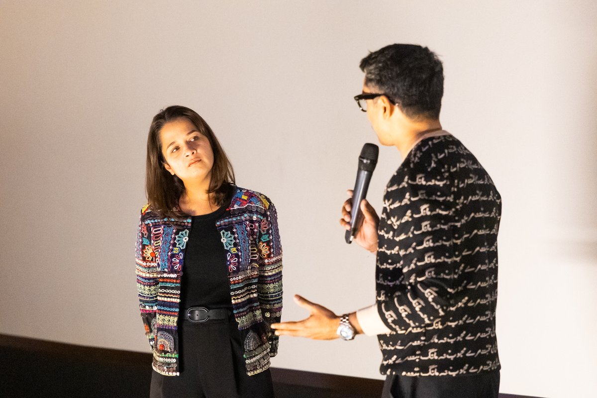 India in Germany tweet media