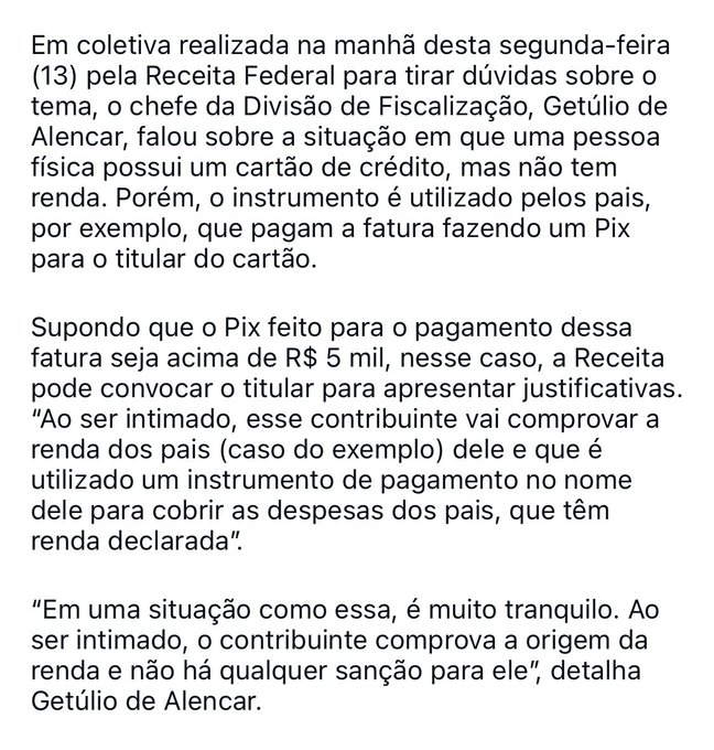 leiatheinvestor's tweet photo. calma, é muito tranquilo https://t.co/lGpaUGzTXy
