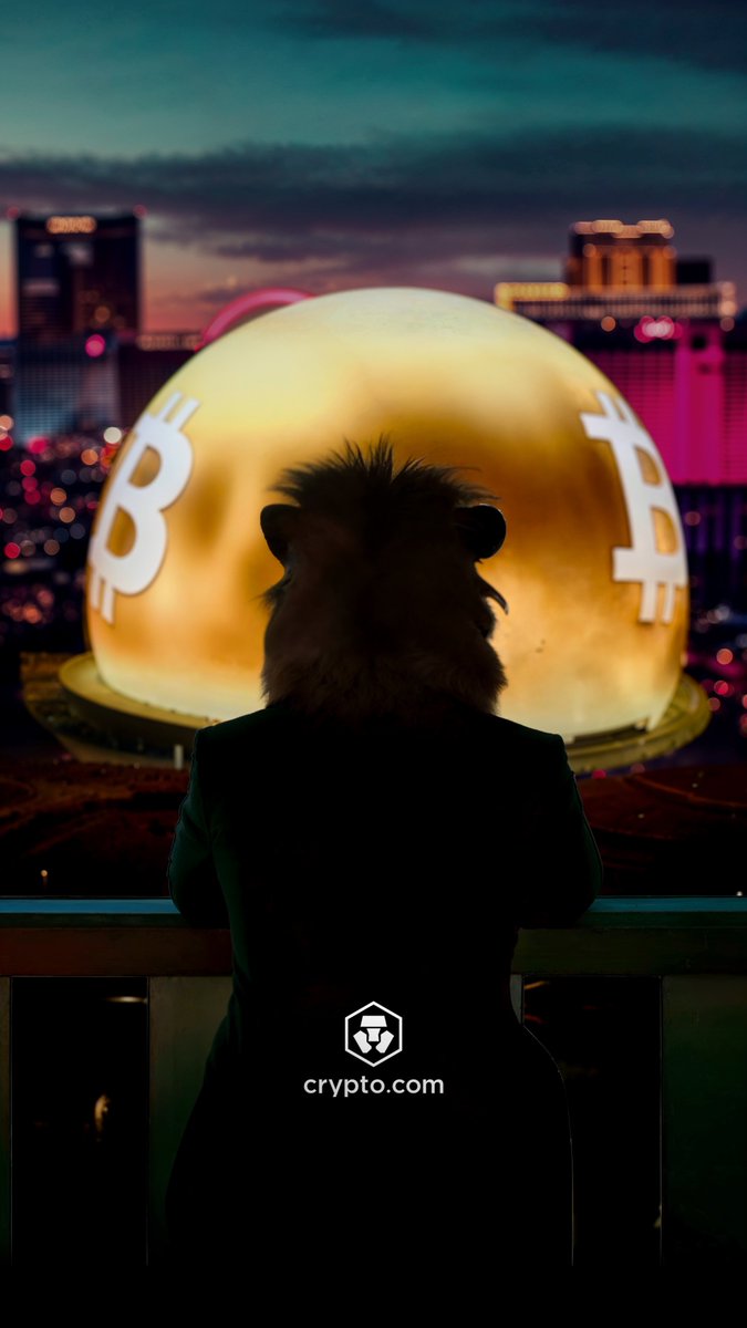 Tap, Hold, and Load in 4K