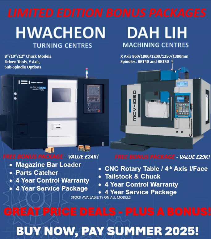 Don't forget to check out our best deal to date this January...

GREAT PRICE DEALS + A FREE BONUS PACKAGE + BUY NOW, PAY SUMMER 2025!

click the link below for more info👇 

lnkd.in/emsxzdnV