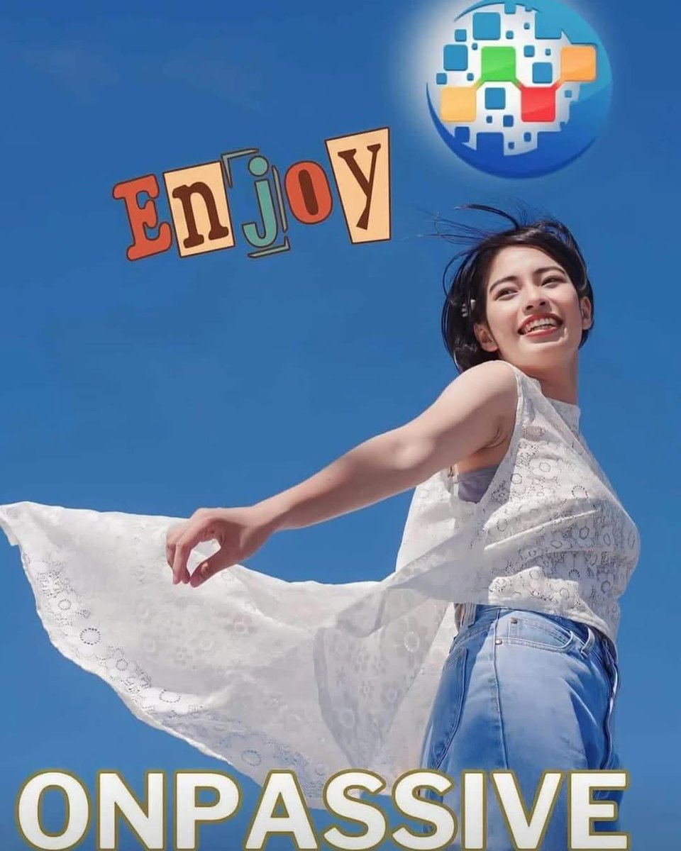 BharatlalRank19's tweet image. *इंसान को इंसान से दुर करने वाली,* 
*पहली चीज़ है जुबान और दूसरी चीज़ हैं पैसा.!*
                                          *मेरा अनुभव*
#ONPASSIVE #TheFutureOfInternet #OCONNECT #AshMufareh #OES #Bharatlalrankwa 
@Bharatlalrankwa19