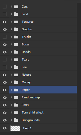 tonygraph1cs's tweet image. New thumbnail pack coming soon!  🚀

Comment if you want it for FREE! 🤩

Its free to support me by liking this post 💯💎

#thumbnail #thumbnailpack #gfxpack #GraphicDesigner #LikeThis #follow