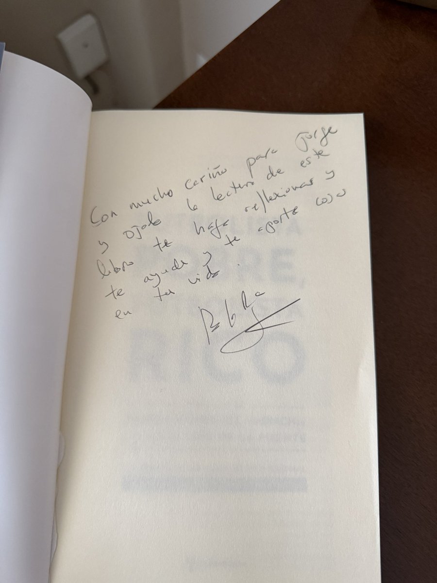 Gracias por este regalazo y enhorabuena por tu obra, amigo <a href="/rafitaagente46/">Rafa RodriguezRafita</a>