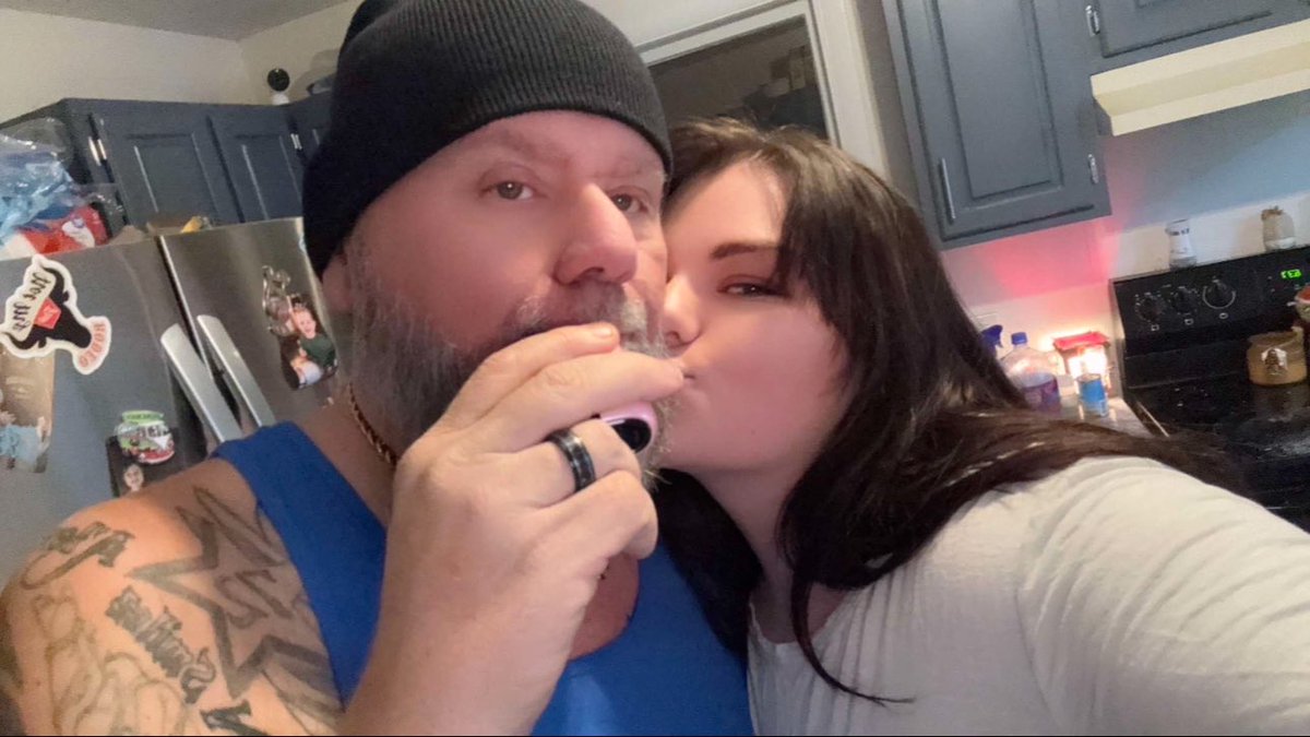 Bigblue72 (@jjblue53) / Posts / X