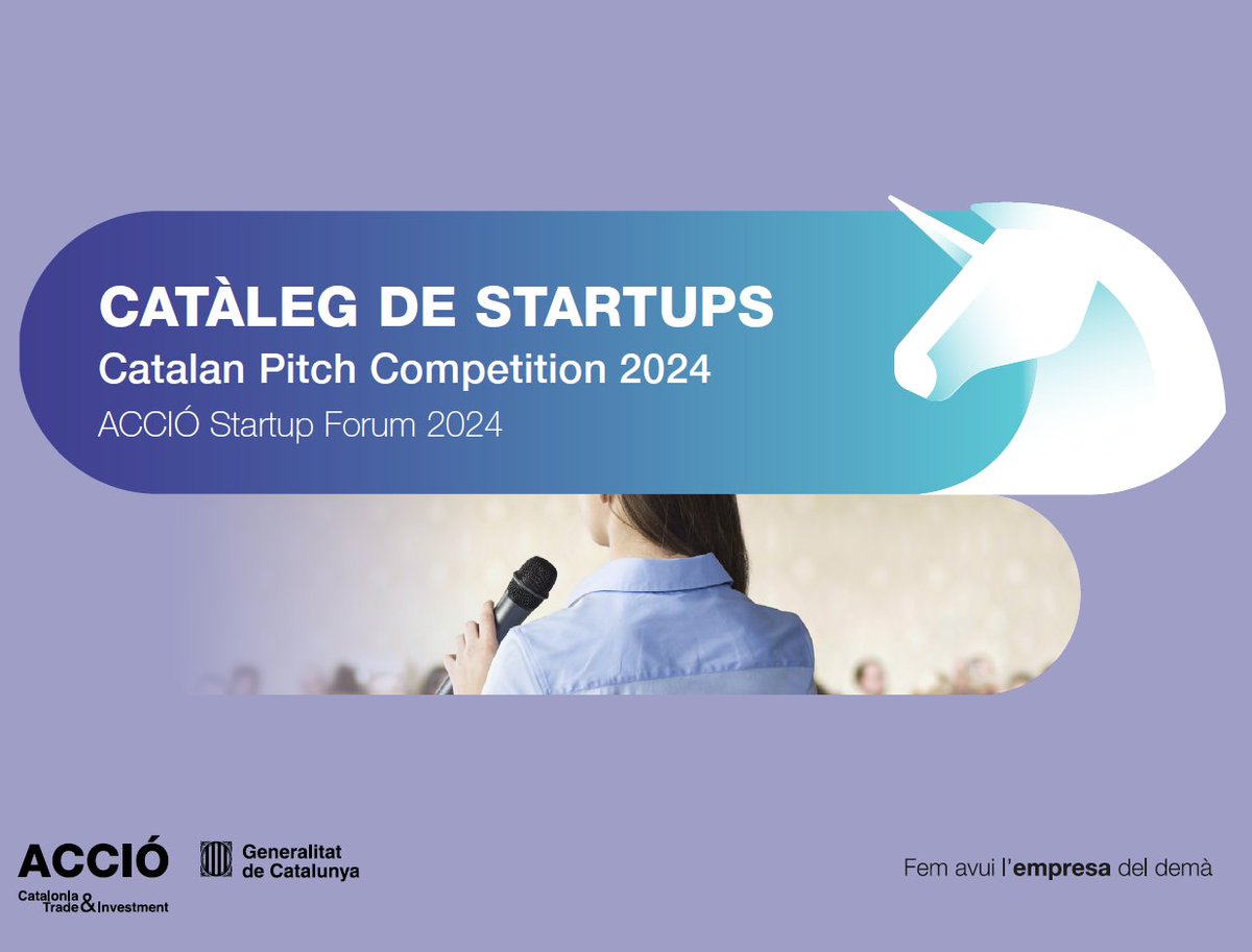 Roger Uceda tweet media