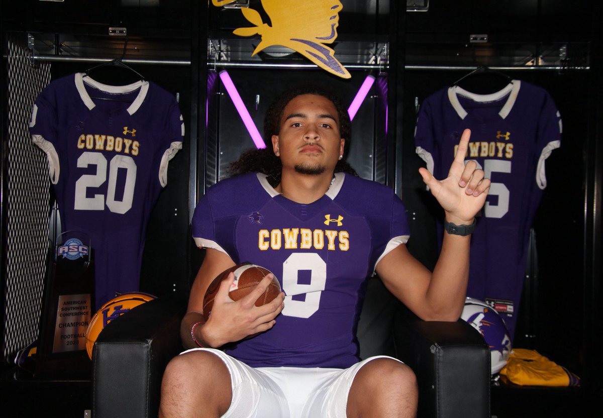 Brycenfoster99 tweet media