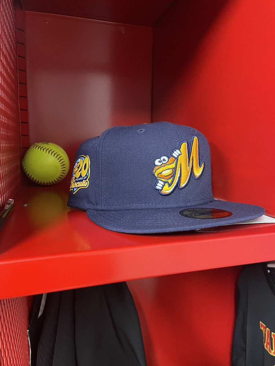 Coach Flaws tweet media